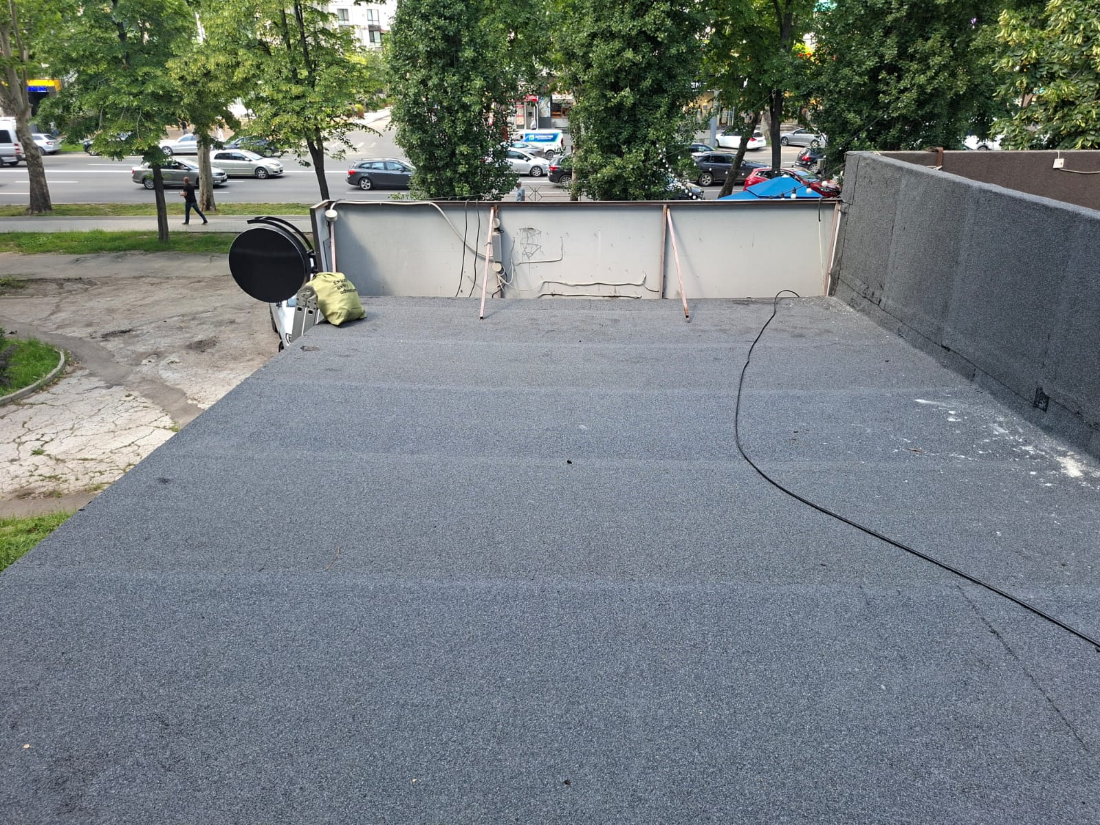 project-details